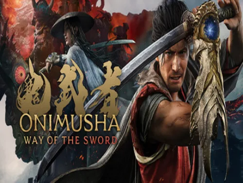 Komplettlösung und Guide für Onimusha: Way of the Sword auf PC Komplettlösung und Guide für Onimusha: Way of the Sword auf PC