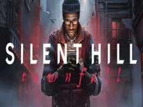 Cheats für Silent Hill: Townfall auf PC