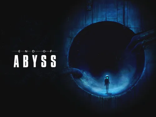 Cheats für End of Abyss auf PS5 Cheats für End of Abyss auf PS5