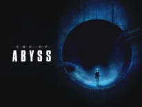 Cheats für End of Abyss auf PS5