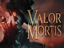 Cheats für Valor Mortis auf PC
