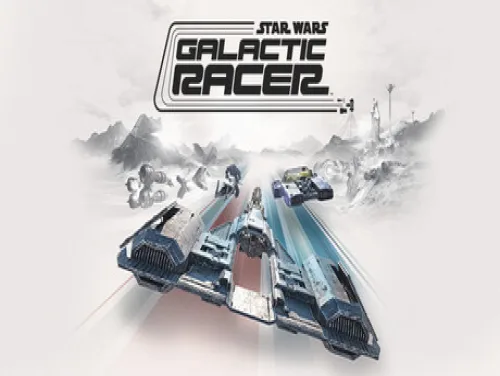 Cheats für Star Wars: Galactic Racer auf PC Cheats für Star Wars: Galactic Racer auf PC
