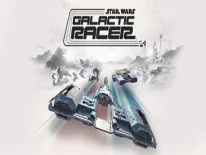 Cheats für Star Wars: Galactic Racer auf PC