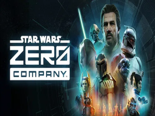Star Wars Zero Company: PC Trainer (83100): Star Wars Zero Company Trainer Star Wars Zero Company: PC Trainer (83100): Star Wars Zero Company Trainer