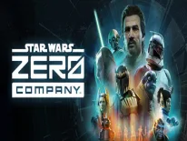 Cheats für Star Wars Zero Company auf PC