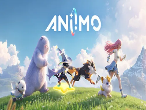Cheats für Aniimo auf PC Cheats für Aniimo auf PC