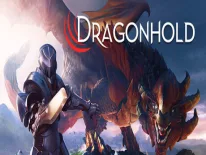 Cheats für Dragonhold auf PC