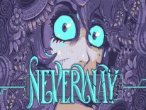 Cheats für Neverway auf PC