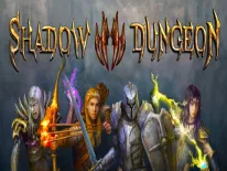 Cheats für Shadow Dungeon auf PC