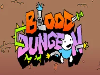 Cheats für Blood Dungeon auf PC