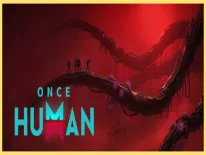 Cheats für Once Human auf PC