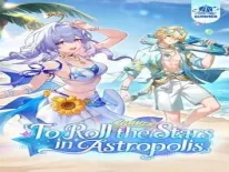 Komplettlösung und Guide für Honkai: Star Rail - To Roll the Stars in Astropolis auf PS5, iPhone, Android e PC