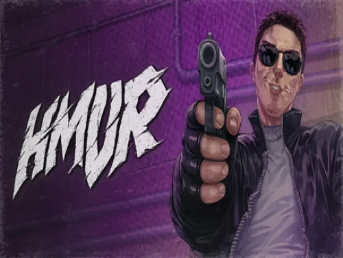 Cheats für HMUR auf PC Cheats für HMUR auf PC