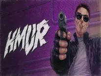 Cheats für HMUR auf PC