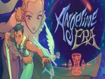 Cheats für Angeline Era auf PC