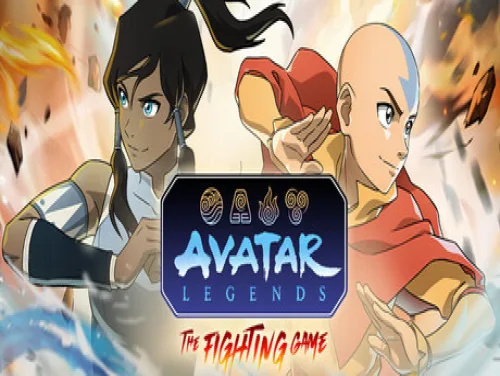 Cheats für Avatar Legends: The Fighting Game auf PC Cheats für Avatar Legends: The Fighting Game auf PC