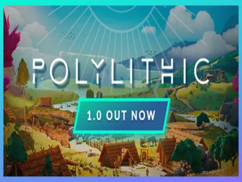 Polylithic: PC Trainer (1.0.2.0): Trainer für Polylithic Polylithic: PC Trainer (1.0.2.0): Trainer für Polylithic