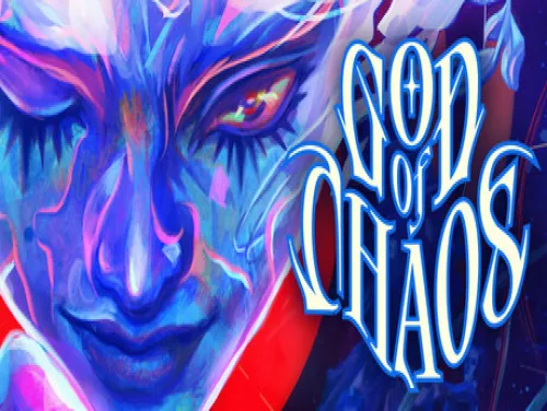 Cheats für God of Chaos auf PC Cheats für God of Chaos auf PC