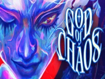 Cheats für God of Chaos auf PC