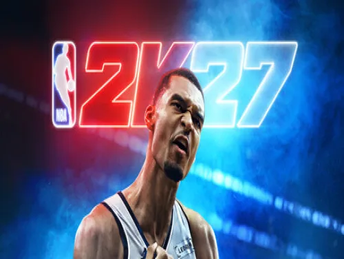 Cheats für NBA 2K27 auf PC Cheats für NBA 2K27 auf PC