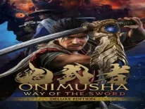 Cheats für Onimusha: Way of the Sword - Deluxe Edition auf PC, PS5 e Xbox One