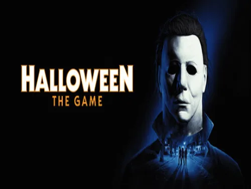 Komplettlösung und Guide für Halloween: The Game auf PC Komplettlösung und Guide für Halloween: The Game auf PC