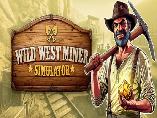 Cheats für Wild West Miner Simulator auf PC Cheats für Wild West Miner Simulator auf PC