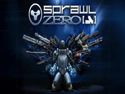 Cheats für Sprawl Zero auf PC