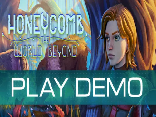 Cheats für Honeycomb: The World Beyond auf PC