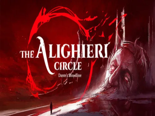 Cheats für The Alighieri Circle: Dante’s Bloodline auf PC