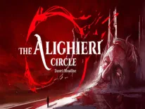 Cheats für The Alighieri Circle: Dante’s Bloodline auf PC
