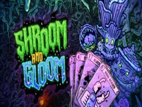 Cheats für Shroom and Gloom auf PC