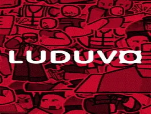 Cheats für Luduvo auf PC
