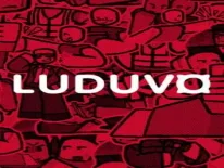 Cheats für Luduvo auf PC