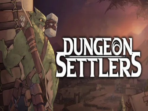 Cheats für Dungeon Settlers auf PC
