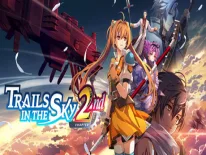 Cheats für Trails in the Sky 2nd Chapter auf PC