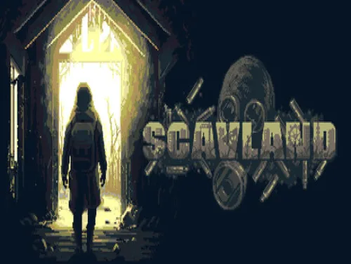 Cheats für Scavland auf PC