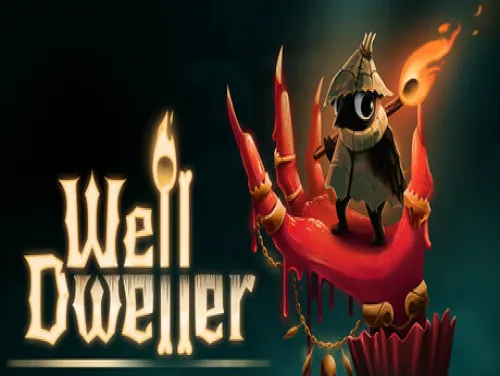 Cheats für Well Dweller auf PC