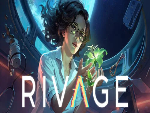 Cheats für Rivage auf PC