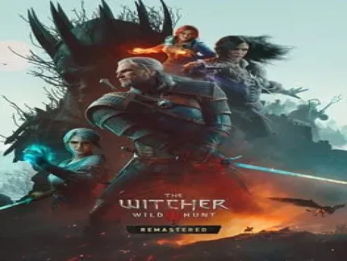 Komplettlösung und Guide für The Witcher 3: Wild Hunt Remastered auf PC, Xbox One e PS5