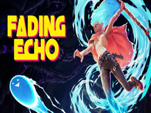 Cheats für Fading Echo auf PC