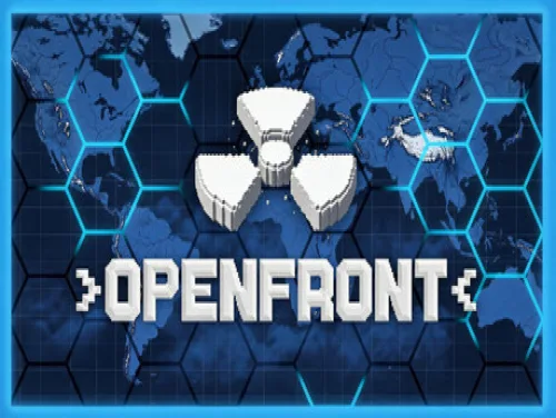 Cheats für OpenFront auf PC Cheats für OpenFront auf PC
