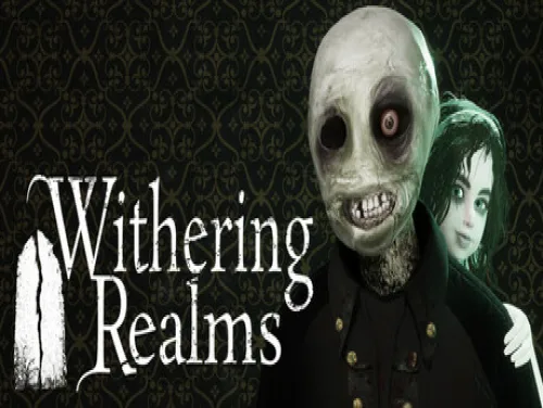 Withering Realms: PC Trainer (25191720): Trainer für Withering Realms