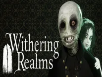 Withering Realms: PC Trainer (25191720): Trainer für Withering Realms