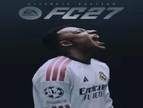 Cheats für EA Sports FC 27: Ultimate Edition auf PC, PS4, PS5 e Xbox One