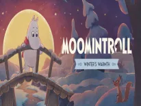 Cheats für Moomintroll: Winter's Warmth auf PC