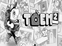 Cheats für Toem 2 auf PC