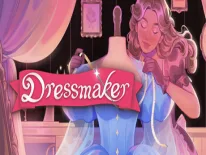 Cheats für Dressmaker auf PC