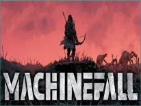 Cheats für Machinefall auf PC