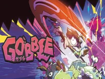 Cheats für Gobble auf PC